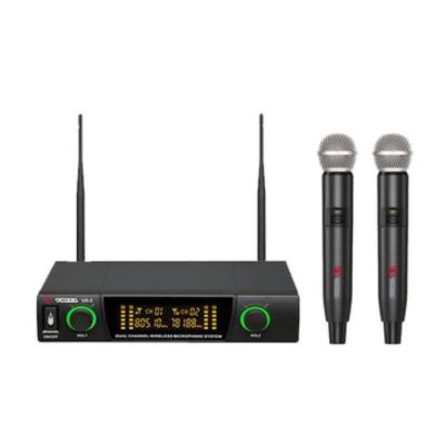 VOLTA US-2 (490.21/629.40)